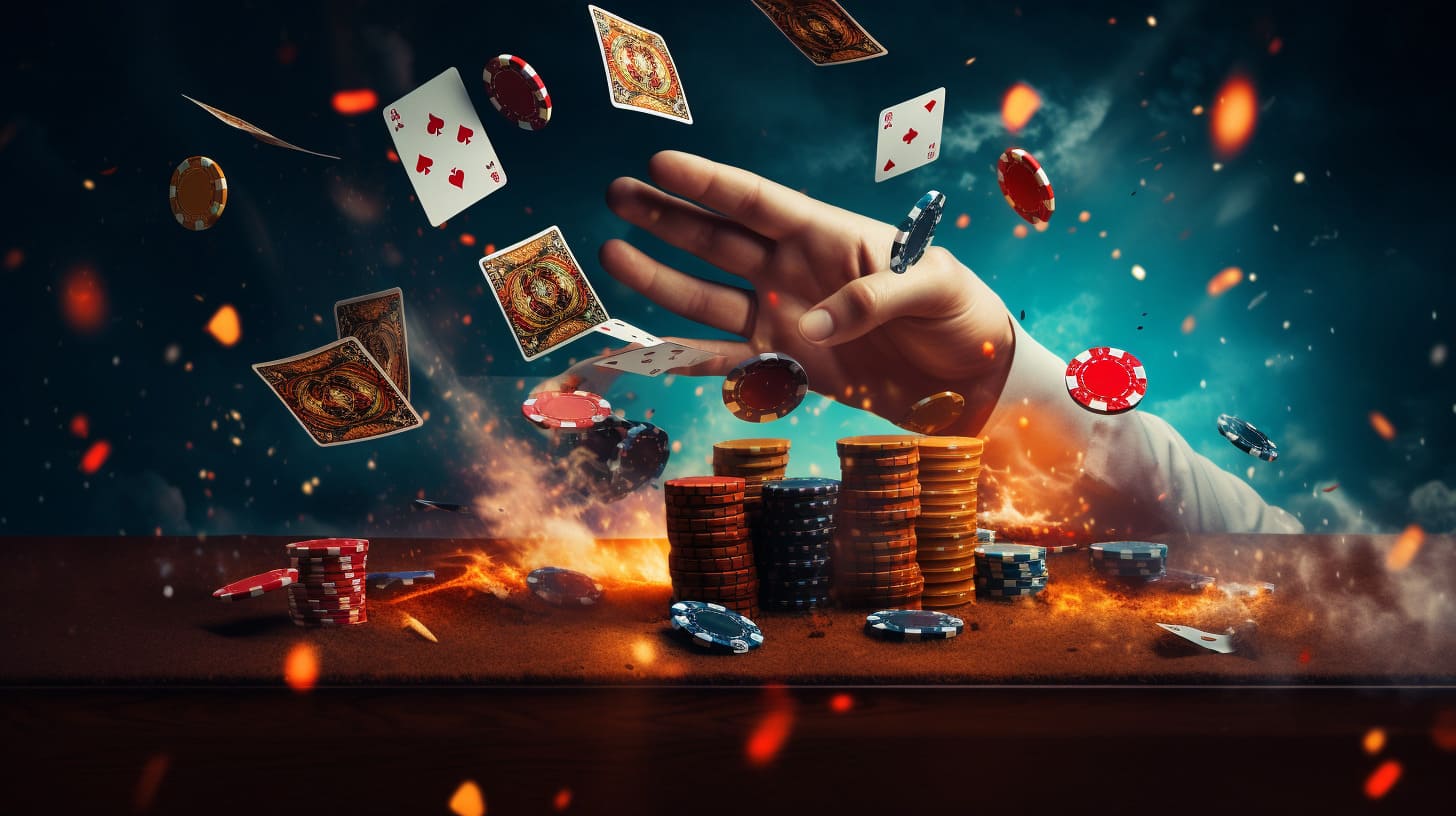 79m bet.com