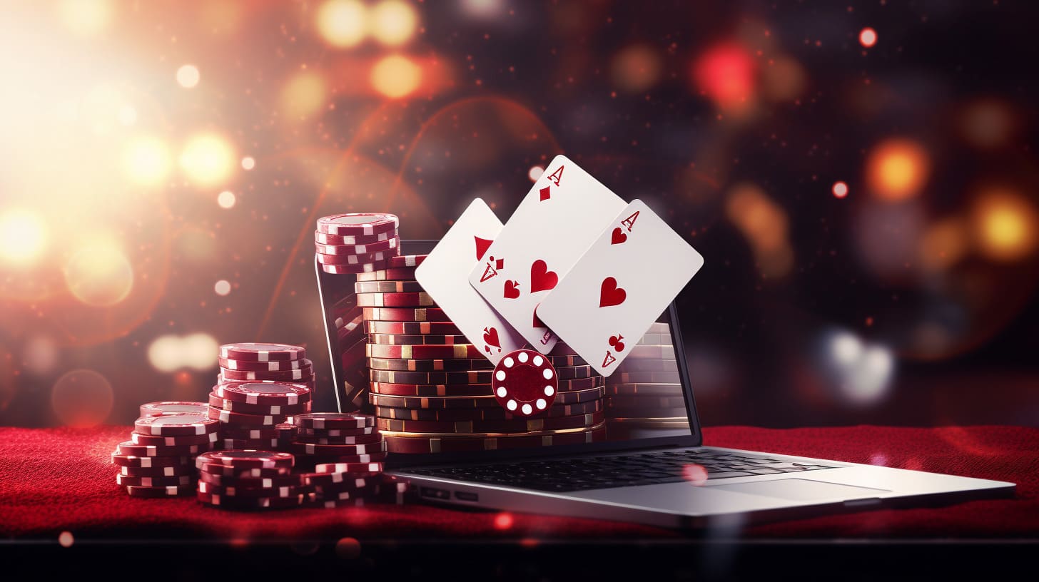 79m bet.com