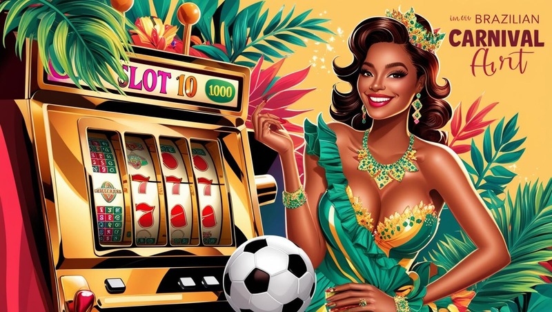 79m bet.com
