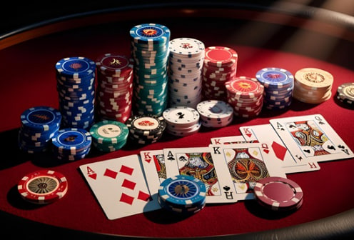 79m bet