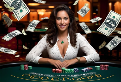 79m bet.com