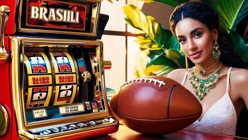 79m bet.com