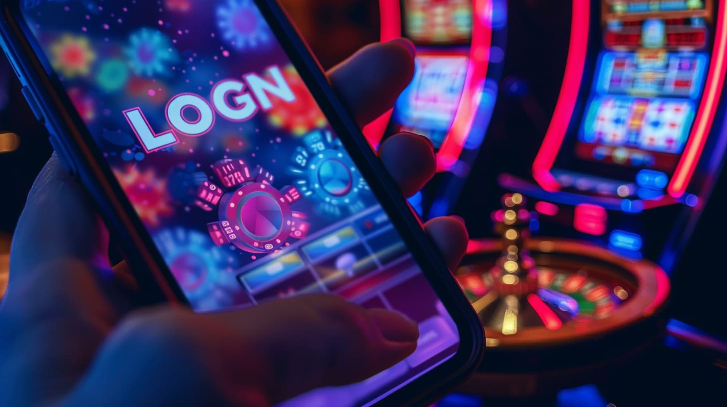 79m bet.com