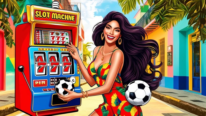79m bet.com