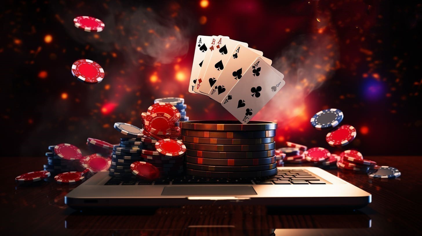 79m bet.com
