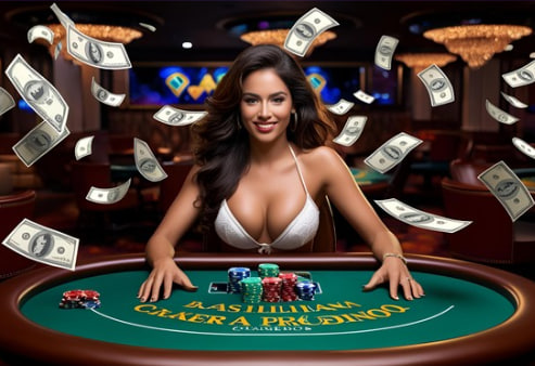 79m bet