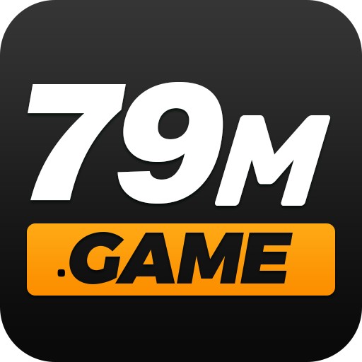 79m bet