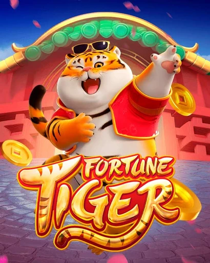 79m bet.com
