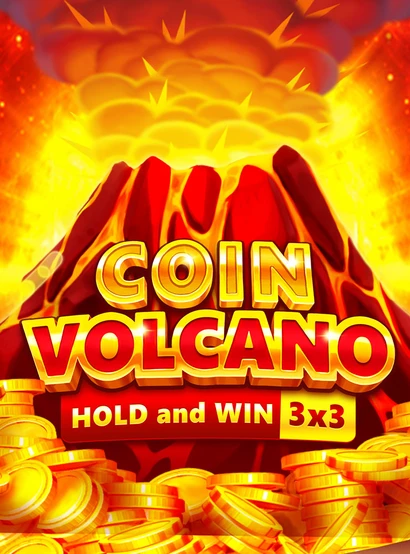 79m bet.com