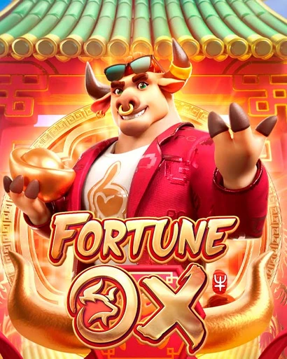 79m bet.com