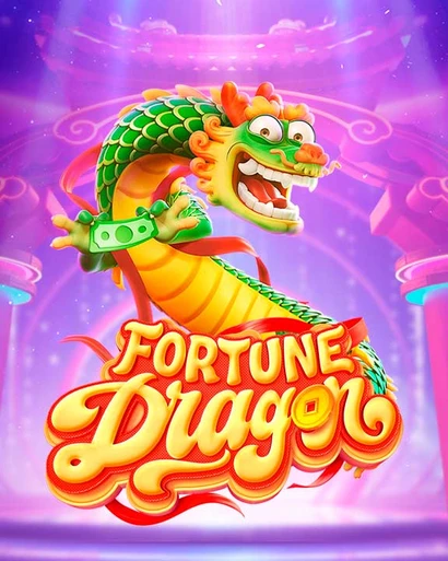 79m bet.com