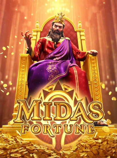 79m bet.com