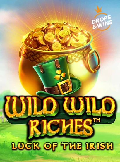 79m bet.com